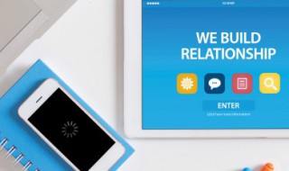 华为手机屏保时间怎么设置（华为手机屏保时间怎么设置长些）