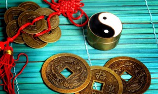 助考运方法 有助考试运的方法