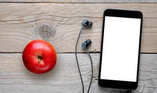 怎么远程控制别人的手机 手机怎么远程控制别人的手机