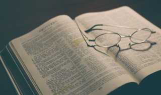 烽火连三月家书抵万金的意思 烽火连三月家书抵万金的意思是什么