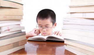 真源了无取妄迹世所逐的意思 真源了无取妄迹世所逐的解释