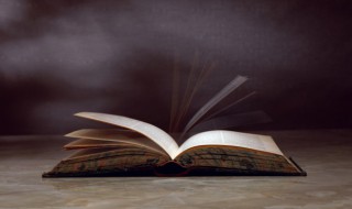 近乡情更怯不敢问来人的意思（近乡情更怯急欲问来人的意思）