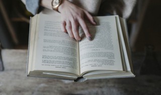 自从兵戈动遂觉天地窄的意思