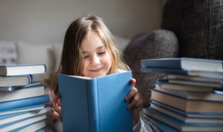 与天地兮比寿与日月兮齐光的意思 与天地兮比寿与日月兮齐光什么意思