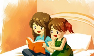 疏雨池塘见微风襟袖知的意思 疏雨池塘见微风襟袖知什么意思