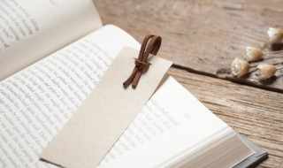 那堪玄鬓影来对白头吟的意思 那堪玄鬓影来对白头吟是什么意思