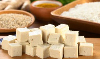 番茄豆腐鸡蛋汤的做法 番茄豆腐鸡蛋汤的做法视频