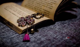 昨夜松边醉倒问松我醉何如的意思 昨夜松也醉倒问松我醉何如的意思