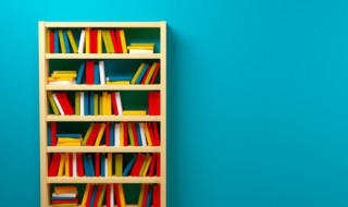 一川烟草满城风絮梅子黄时雨的意思 一川烟雨,满城风絮,梅子黄雨时