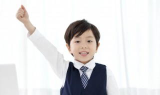 犬迎曾宿客鸦护落巢儿的意思 宿鸟幽鸣宿鸟的意思