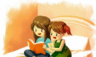 江城如画里山晚望晴空的意思 城如画里,山晓望晴空