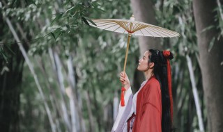 有时三点两点雨到处十枝五枝花的意思 有时三点两点雨到处十枝五枝花的出处