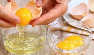 烤箱版苦瓜鸡蛋饼 烤箱烤西葫芦饼的做法