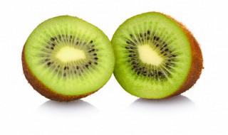 杏猕猴桃汁的做法（猕猴桃汁做法大全）