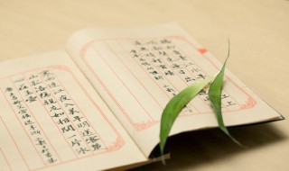 白云如有意万里望孤舟的意思 白云若有意,万里随孤舟