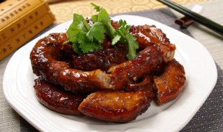 酒香麻辣鸡脖的做法(酒香麻辣鸡脖的做法大全)