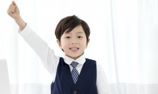 陆游示儿死去元知万事空全诗翻译 宋代诗人陆游的示儿翻译