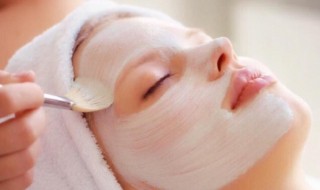 学生党如何美白脸部最快方法 学生党美白方法简单