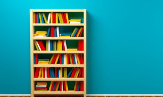 诗家清景在新春绿柳才黄半未匀的意思 诗家清景在新春绿柳才黄半未匀的出处及翻译