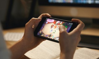 edg战队队员（edg战队队员夺冠阵容）