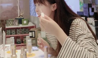 unny怎么读 funny怎么读