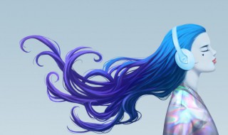 你坐着为王歌词歌谱 你坐着为王歌词歌谱