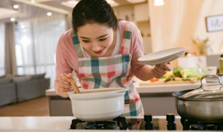 无油绿豆鸡汤的做法 无油绿豆鸡汤的做法视频