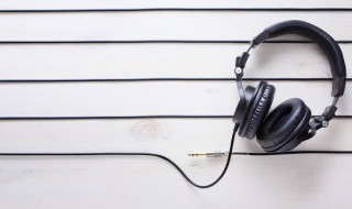 余罪歌词mc阿智 余罪歌曲MC