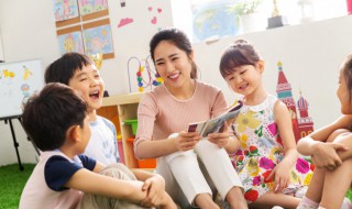 萌鸡小队歌词 萌鸡小队歌词奔跑吧小萌鸡