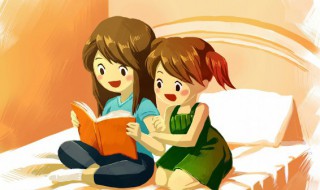 什么是抗氧化?（什么是抗氧化 为什么要抗氧化）