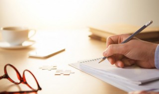 怆然泪下是什么意思(怆然泪下是什么意思解释)