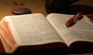 缊袍是什么意思（祶袍的意思）