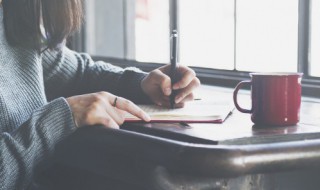 用雪字取个优雅网名 用雪字取个优雅网名五字