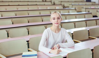 万分之一是什么意思 万分之一的意思