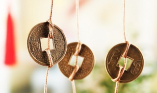 银行托付是什么意思（银行托付是什么意思啊）