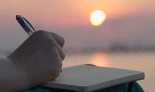 淡然心静的昵称 淡然心静的昵称是什么意思