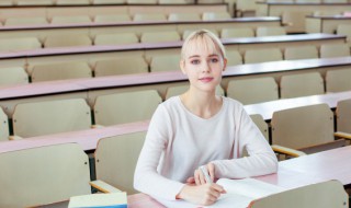 朴素无华是什么意思(朴实无华是什么意思呢)