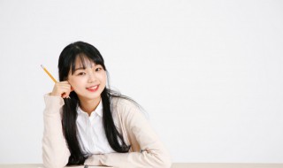 宿弊一清是什么意思 宿弊一清怎么读