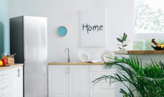 冰箱4度结冰怎么处理 冰箱4度结冰怎么回事