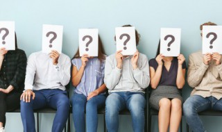 工程师是什么意思 工程师的解释