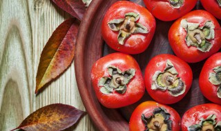 秋天成熟的水果有什么 南方秋天成熟的水果有什么