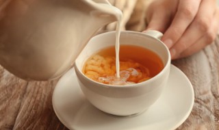 福建都是什么特产(福建的特产是什么?)