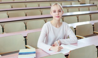 矩步方行的意思 词语矩步方行的意思