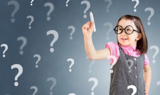 一叶莲多大可以分株 一叶莲多大可以分株了