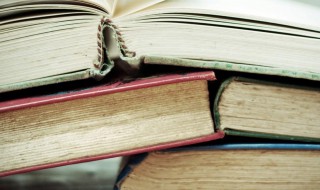 乌烟是什么意思(乌烟是什么意思网络语)