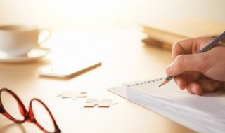 腹有鳞甲的意思 成语腹有鳞甲