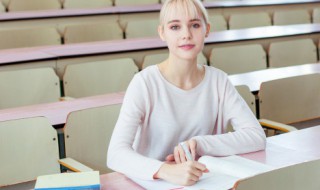 令人瞩目的意思 令人瞩目的意思啊在哪啊