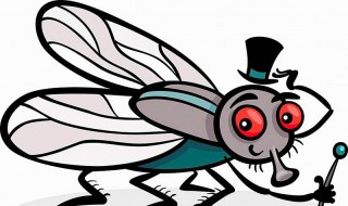 彻底去除土里飞虫的方法 彻底去除土里飞虫的方法有哪些