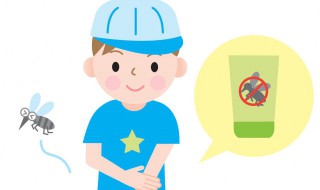 自制蚊子药的方法(怎样自制蚊子药)