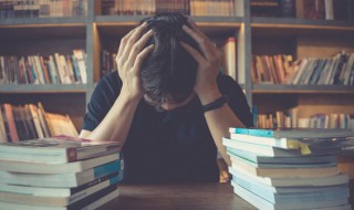 半解一知的意思(半解一知是什么意思)